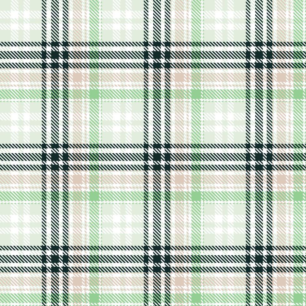 Vector Plaid seamless pattern is a patterned cloth consisting of criss crossed, horizontal and vertical bands in multiple colours.Seamless tartan for  scarf,pyjamas,blanket,duvet,kilt large shawl.