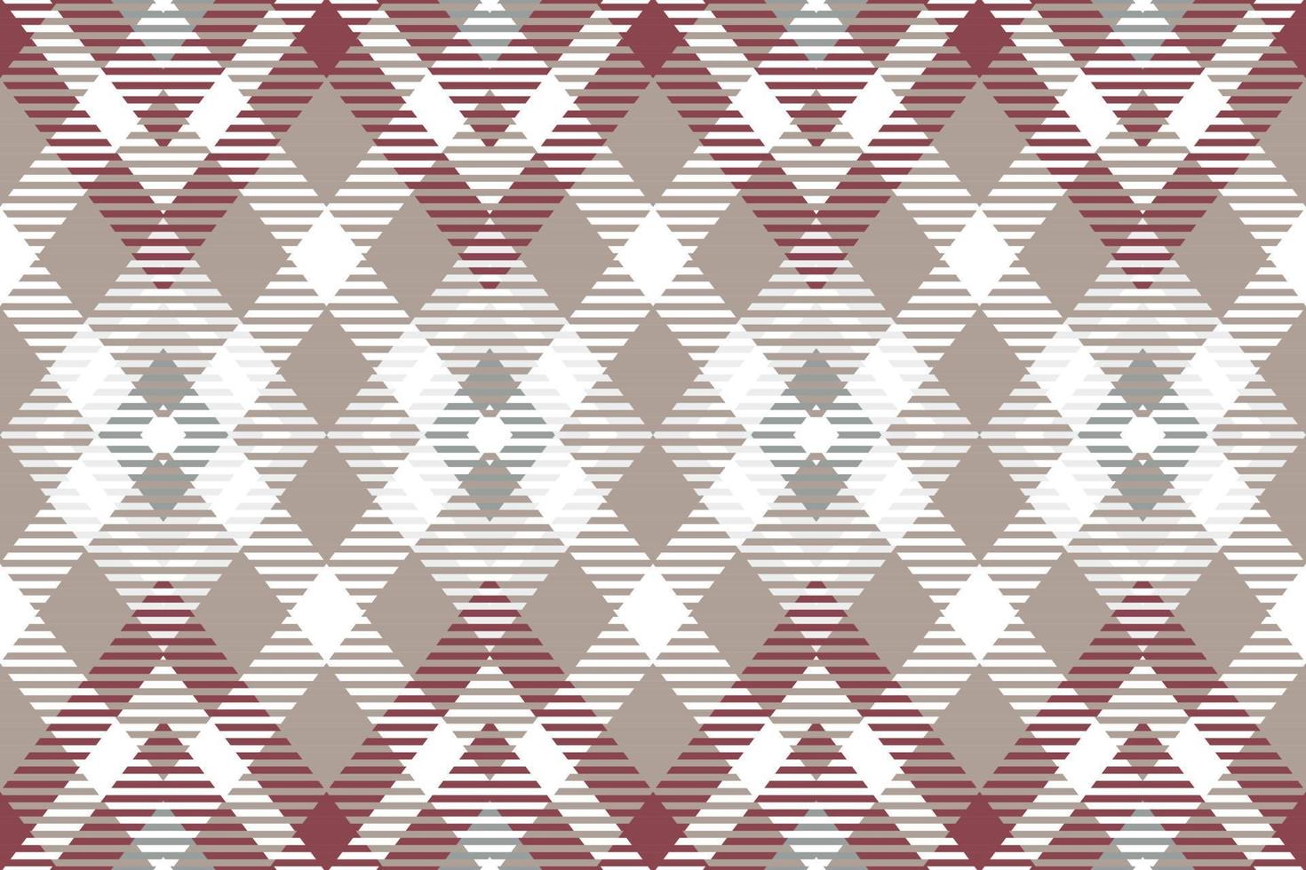 tartan pattern seamless texture The resulting blocks of colour repeat vertically and horizontally in a distinctive pattern of squares and lines known as a sett. Tartan is often called plaid vector