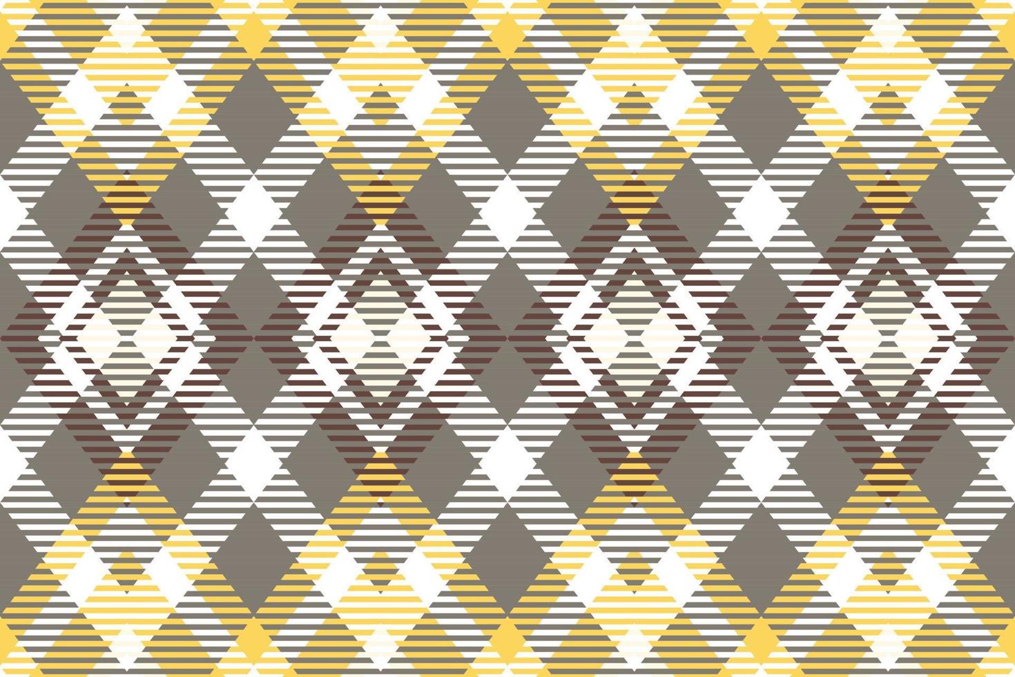 plaid pattern design texture The resulting blocks of colour repeat vertically and horizontally in a distinctive pattern of squares and lines known as a sett. Tartan is often called plaid vector