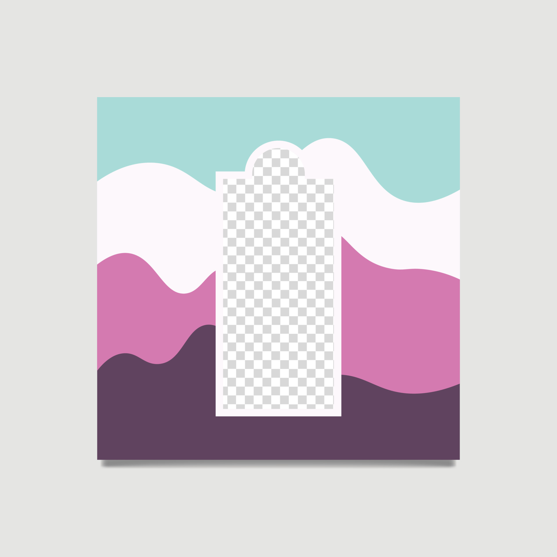 Single Wave Vector Art, Icons, and Graphics for Free Download