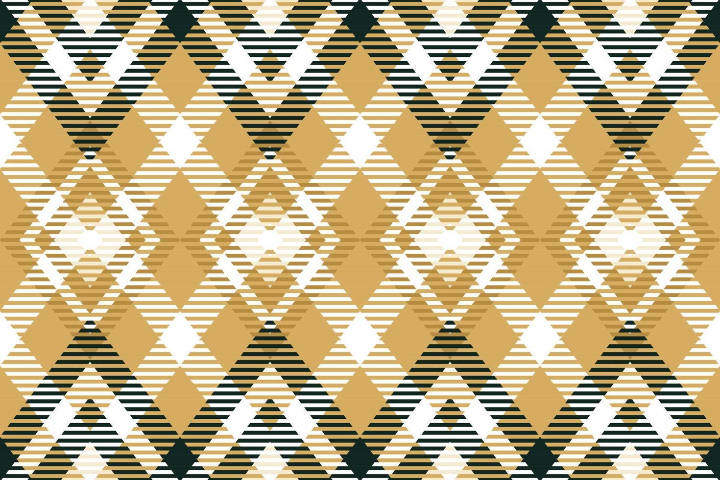 tartan pattern design textile The resulting blocks of colour repeat vertically and horizontally in a distinctive pattern of squares and lines known as a sett. Tartan is often called plaid vector