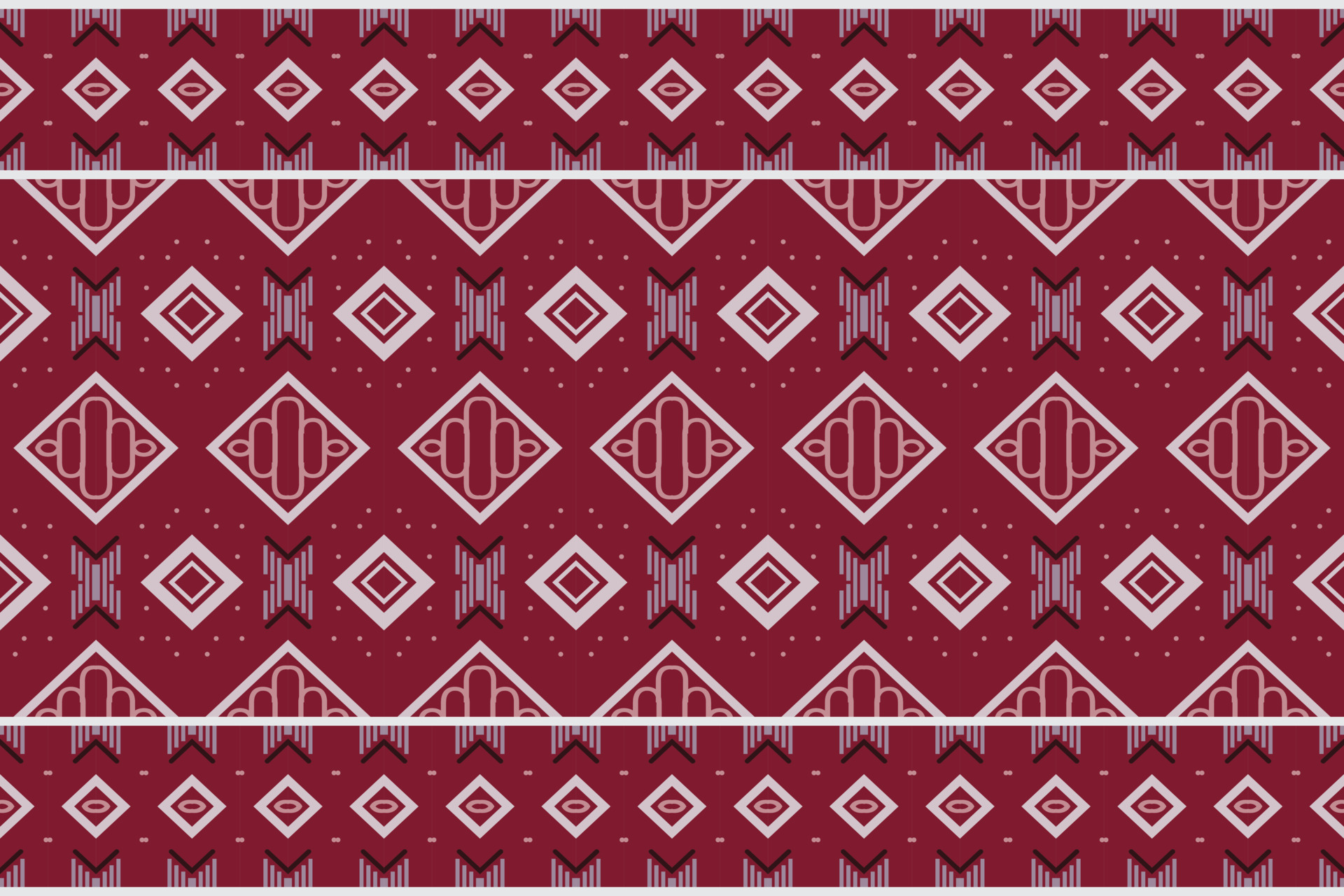 ethnic-indian-prints-and-patterns-traditional-patterned-old-saree