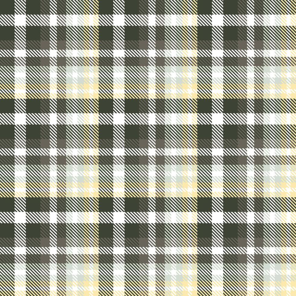 Vector plaid pattern is a patterned cloth consisting of criss crossed, horizontal and vertical bands in multiple colours.Seamless tartan for  scarf,pyjamas,blanket,duvet,kilt large shawl.