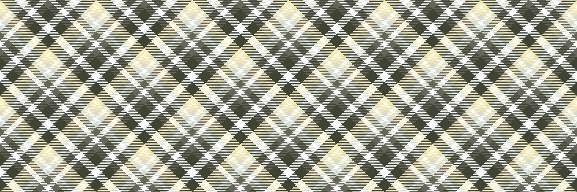 Vector plaid pattern is a patterned cloth consisting of criss crossed, horizontal and vertical bands in multiple colours.plaid Seamless for  scarf,pyjamas,blanket,duvet,kilt large shawl.