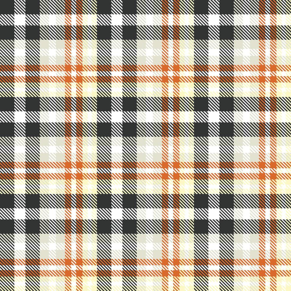 plaid pattern seamless texture The resulting blocks of colour repeat vertically and horizontally in a distinctive pattern of squares and lines known as a sett. Tartan is often called plaid vector