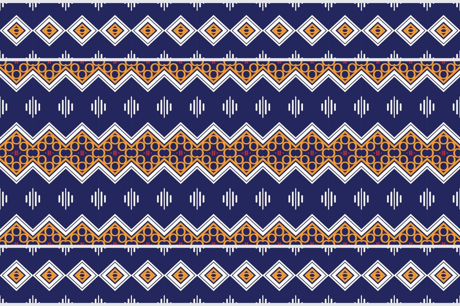 African Ethnic paisley pattern embroidery background. geometric ethnic oriental pattern traditional. Ethnic Aztec style abstract vector illustration. design for print texture,fabric,saree,sari,carpet.