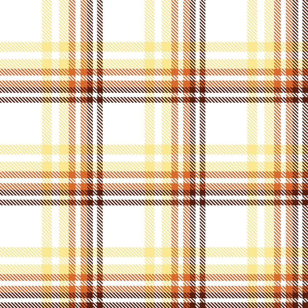 tartan pattern design textile The resulting blocks of colour repeat vertically and horizontally in a distinctive pattern of squares and lines known as a sett. Tartan is often called plaid vector