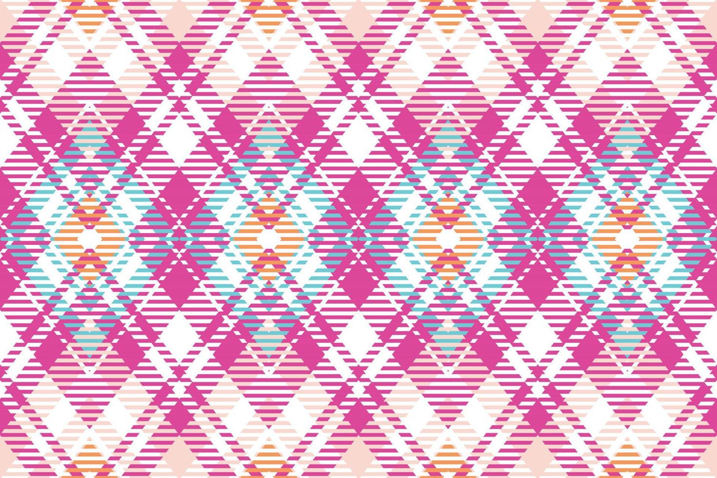 buffalo plaid pattern design texture The resulting blocks of colour repeat vertically and horizontally in a distinctive pattern of squares and lines known as a sett. Tartan is often called plaid vector