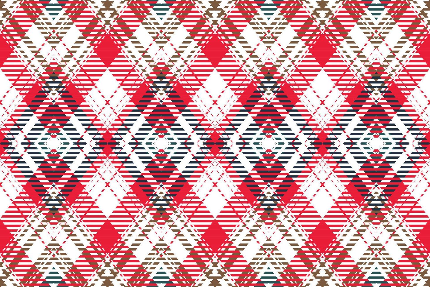 buffalo plaid pattern fashion design texture The resulting blocks of colour repeat vertically and horizontally in a distinctive pattern of squares and lines known as a sett. Tartan is called plaid vector