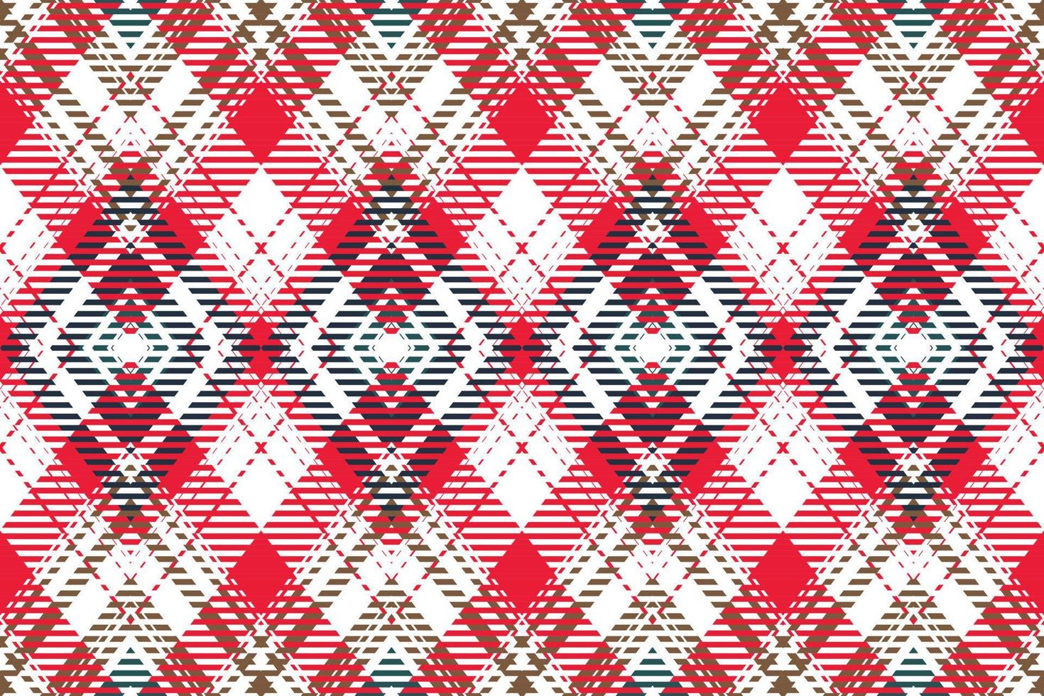 buffalo plaid pattern fashion design texture The resulting blocks of colour repeat vertically and horizontally in a distinctive pattern of squares and lines known as a sett. Tartan is called plaid vector