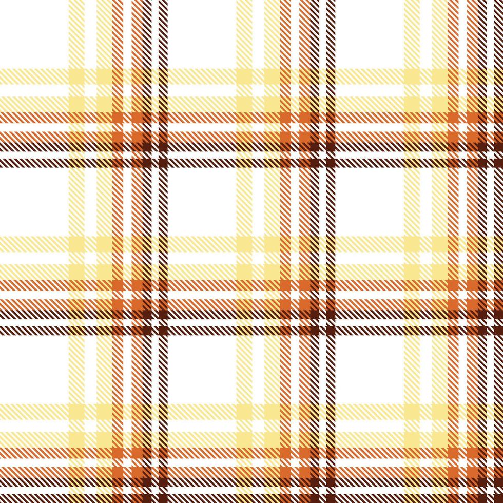 plaid pattern fabric vector design The resulting blocks of colour repeat vertically and horizontally in a distinctive pattern of squares and lines known as a sett. Tartan is often called plaid