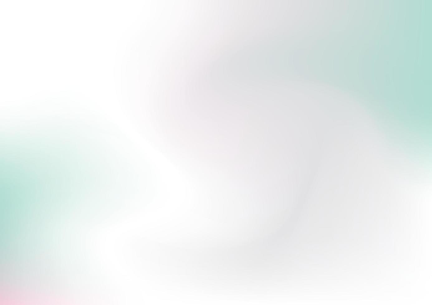 Gradient color abstract background. Gradient color Design For covers, wallpapers, branding, business cards, social media website others. You can use the Gradient texture for backgrounds. vector