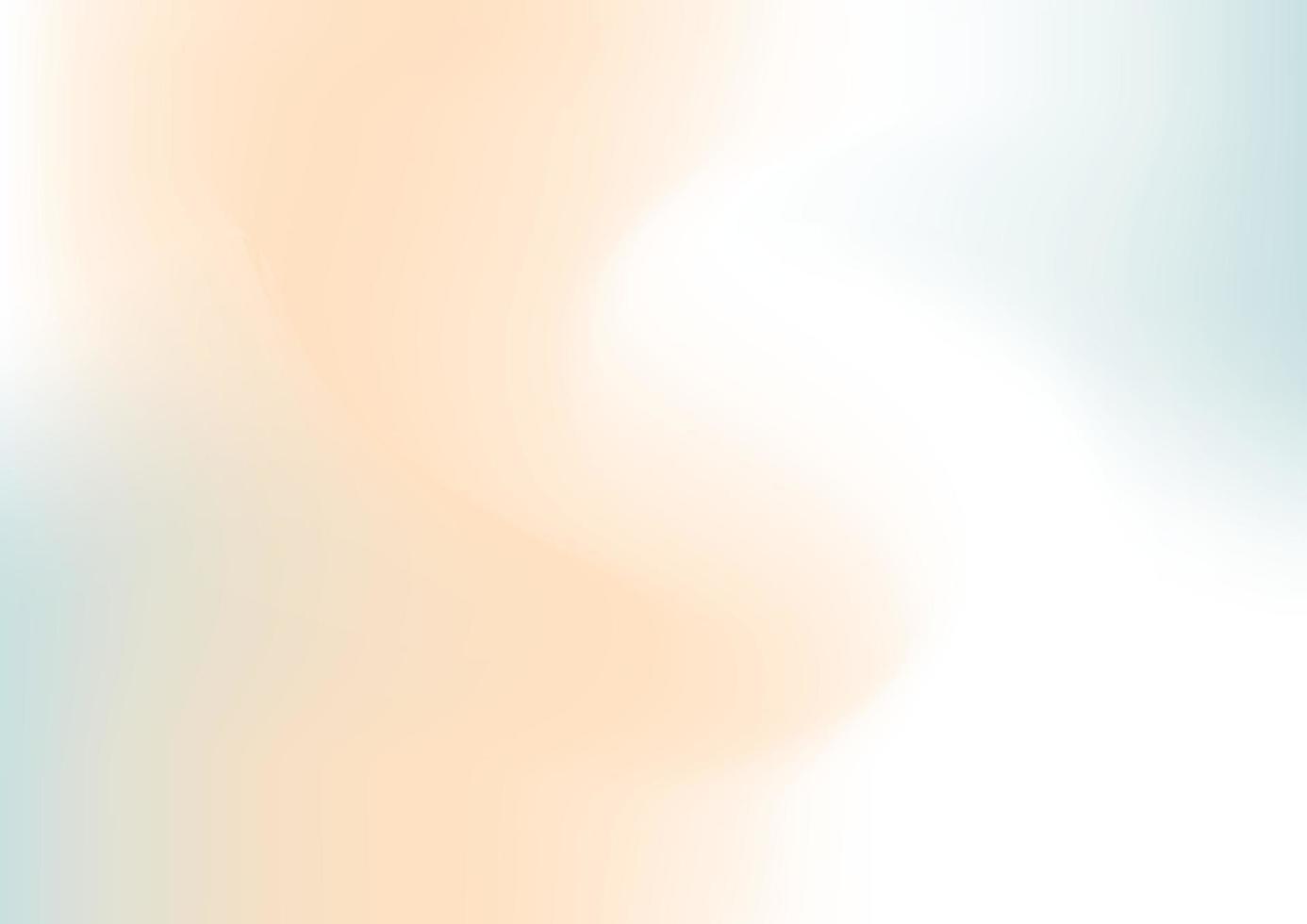 Gradient vector abstract background. Pastel gradient Design For covers, wallpapers, branding, business cards, social media website others. You can use the Gradient texture for backgrounds.