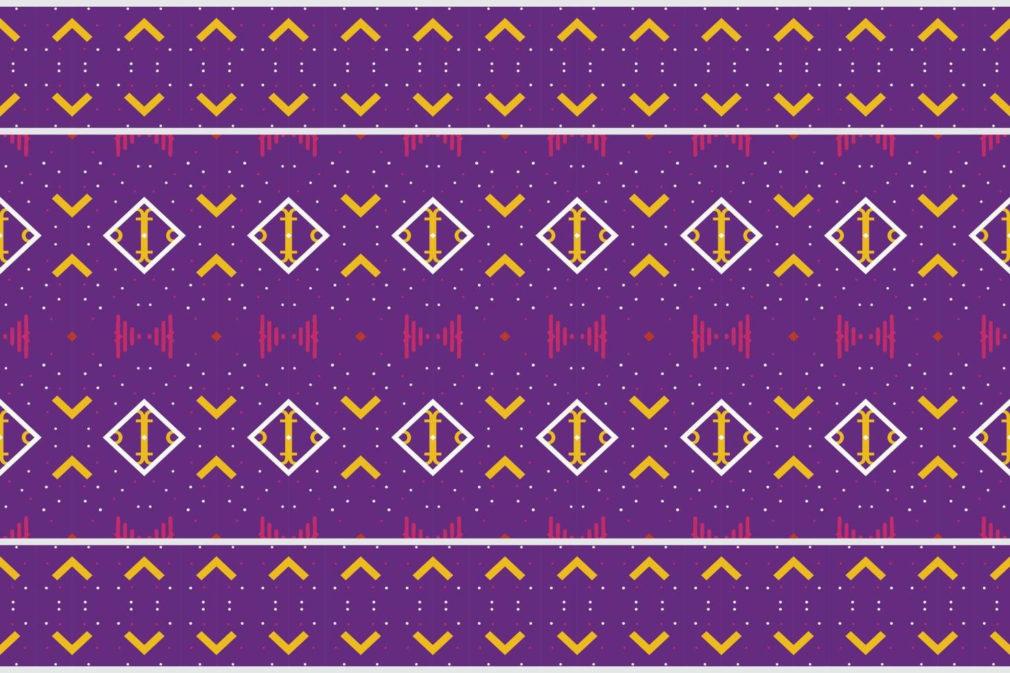 étnico vector tribal cheurón geométrico tradicional étnico oriental diseño para el antecedentes. gente bordado, indio, escandinavo, gitano, mexicano, africano alfombra, alfombra.