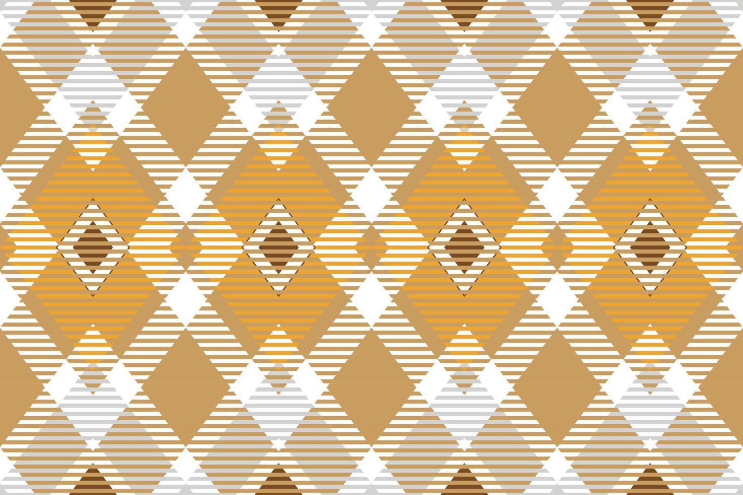 tartan pattern fabric vector design is a patterned cloth consisting of criss crossed, horizontal and vertical bands in multiple colours. Tartans are regarded as a cultural icon of Scotland.