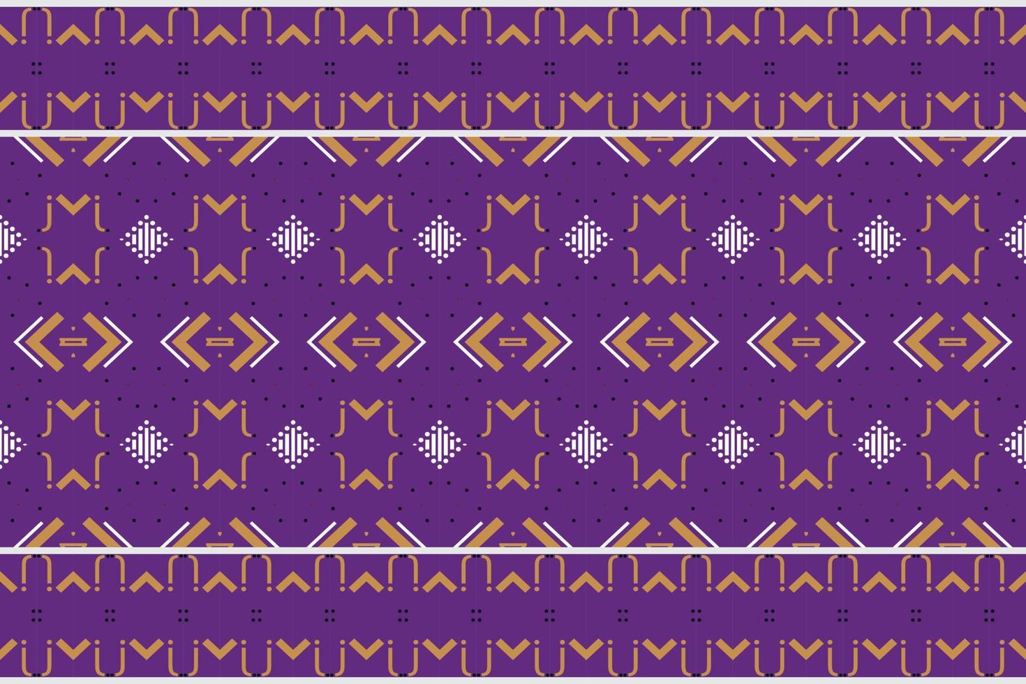 Ethnic vector tribal color Geometric Traditional ethnic oriental design for the background. Folk embroidery, Indian, Scandinavian, Gypsy, Mexican, African rug, carpet.