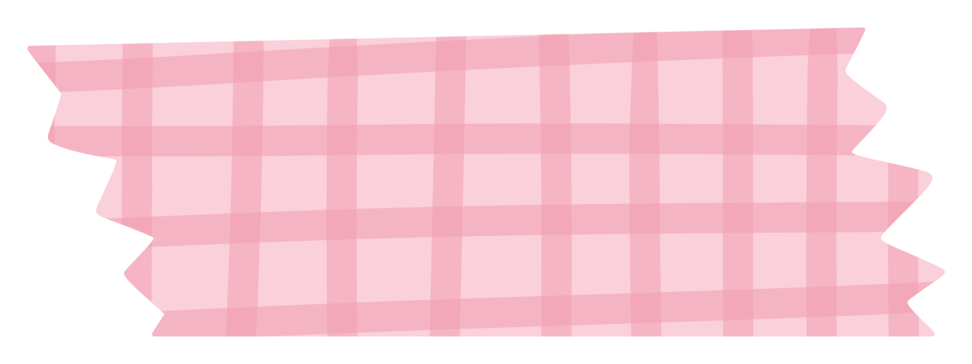 Decorative Washi Tape png