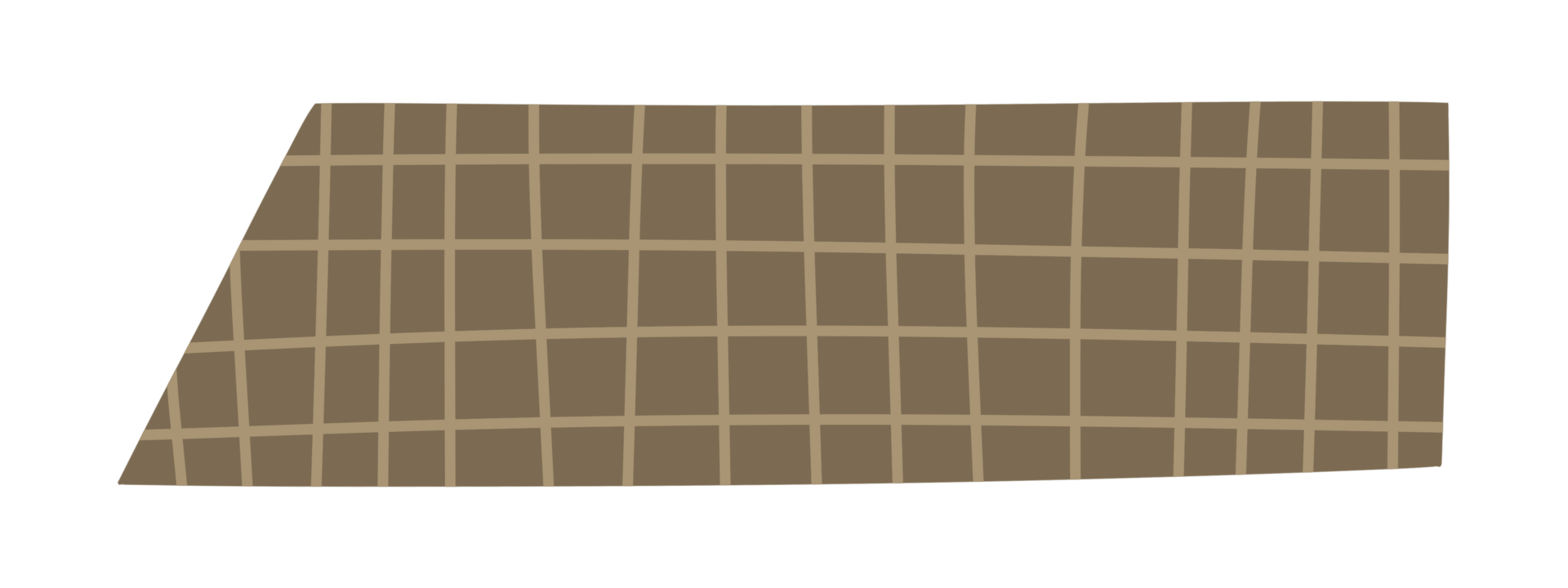 Plaid Washi Tape png