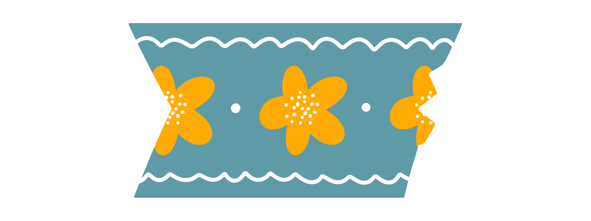 cute-washi-tape-20981353-png