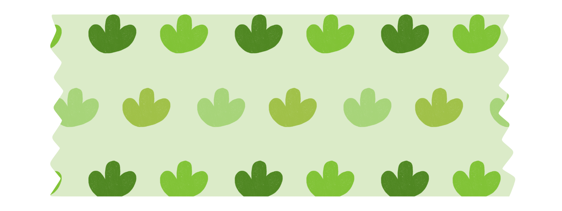 cute-washi-tape-20981386-png