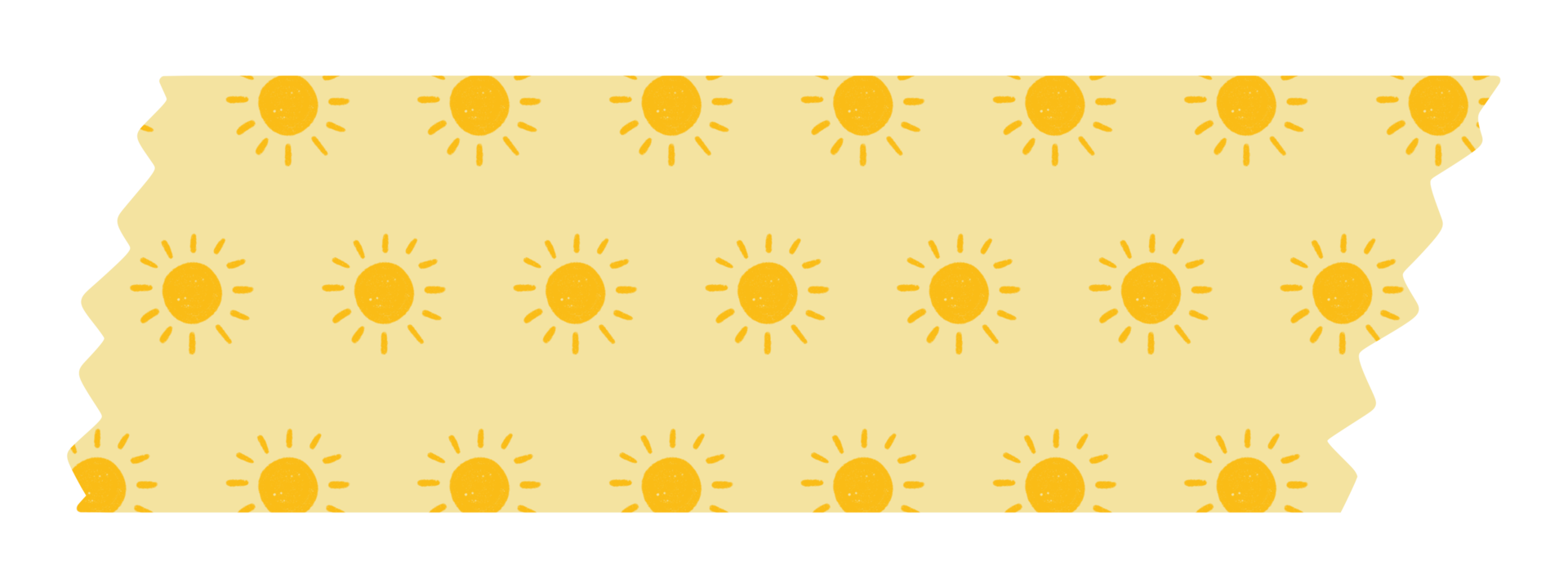 cute-washi-tape-20981388-png