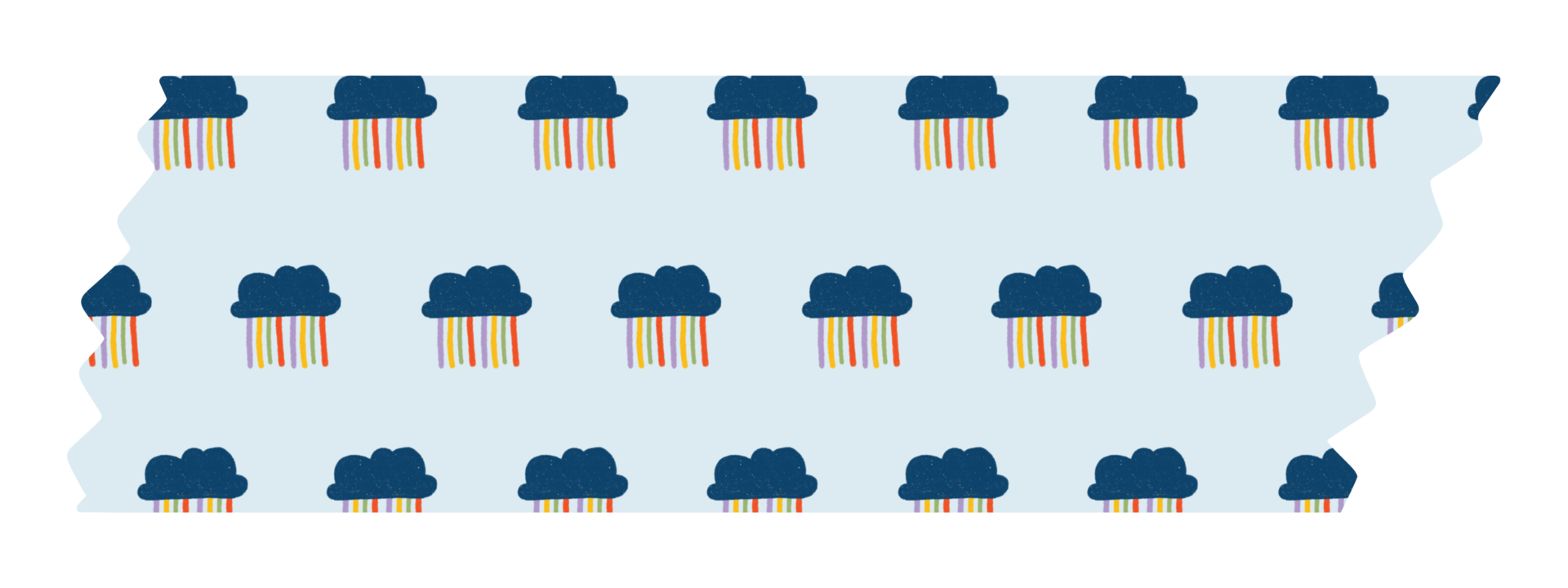 cute-washi-tape-20981459-png
