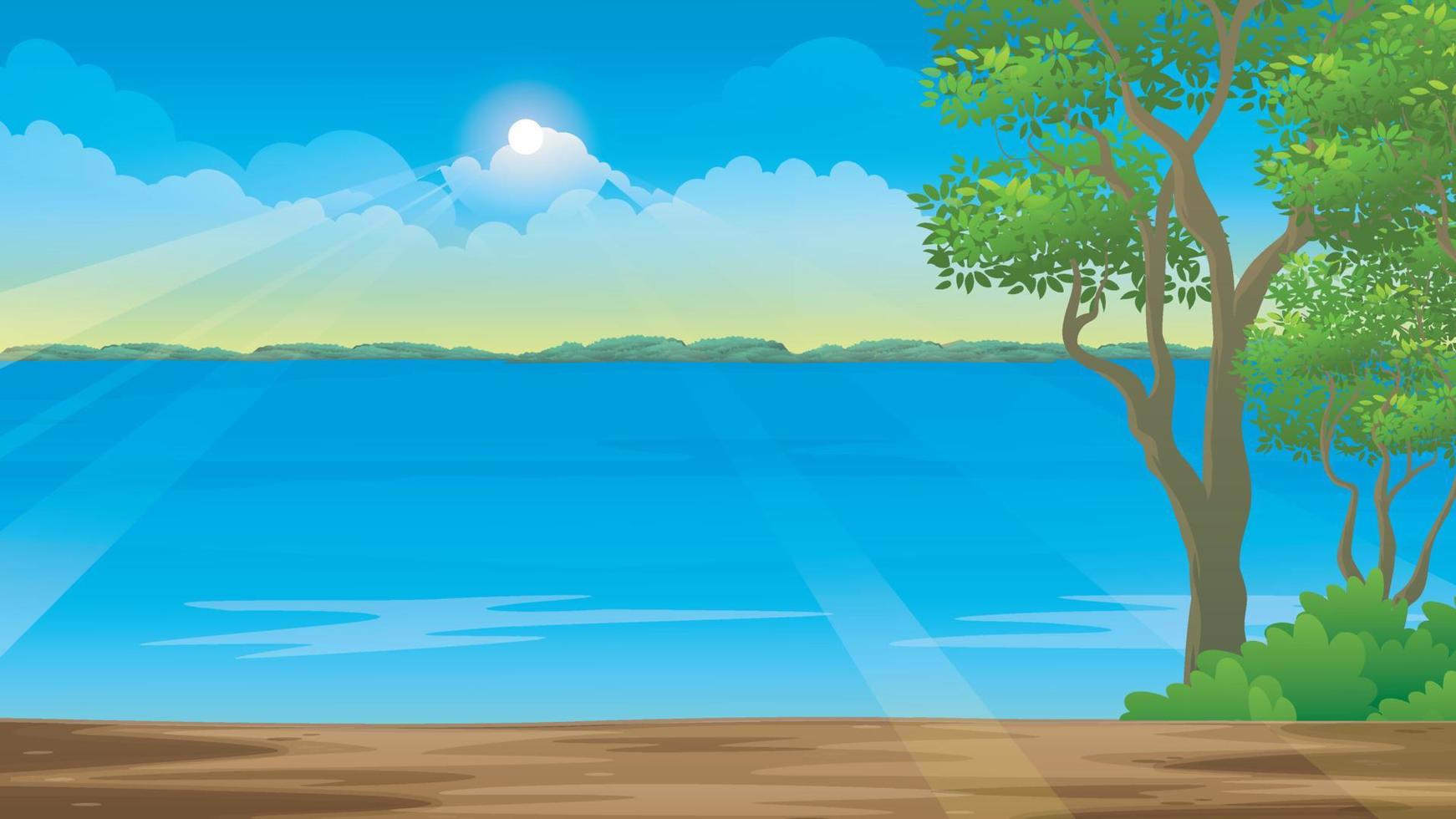 Animation Background Vector Art Icons and Graphics for Free Download