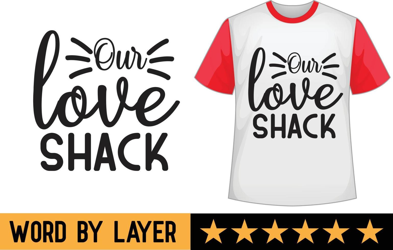 Bathroom svg t shirt design vector