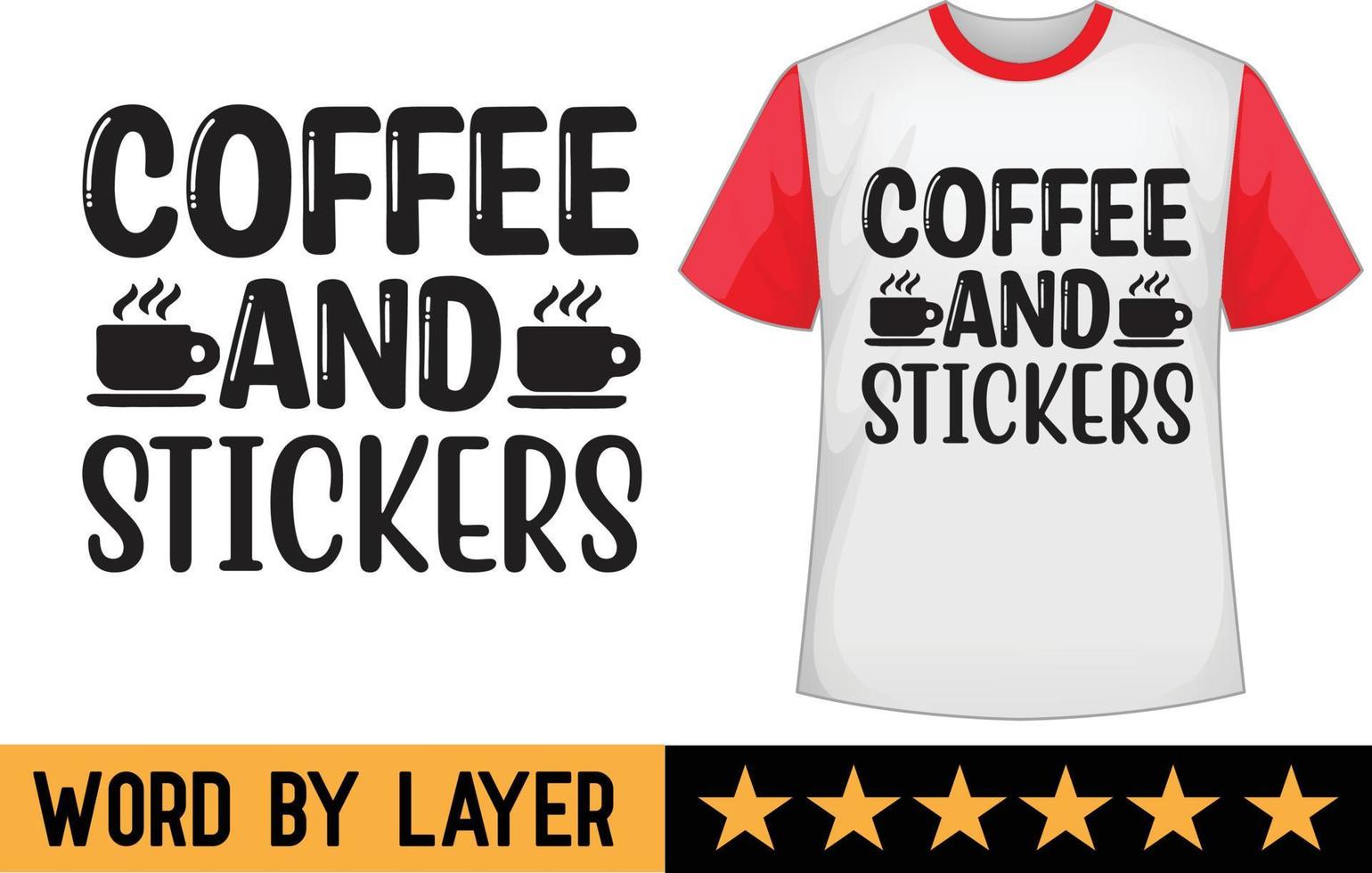 Planner svg t shirt design vector