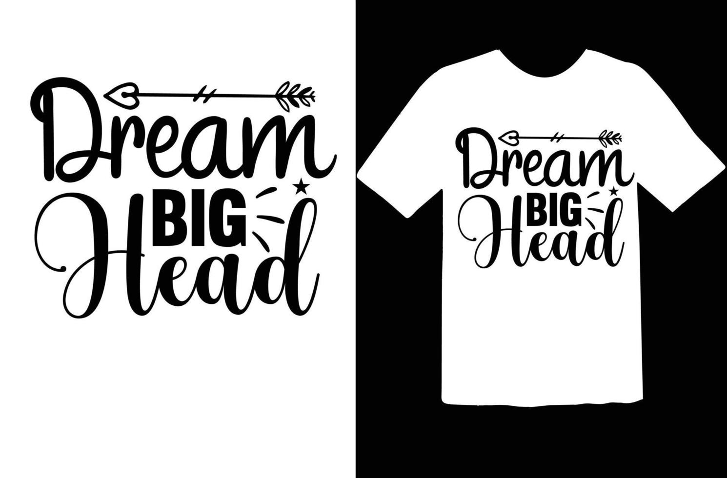 Unicorn svg t shirt design vector