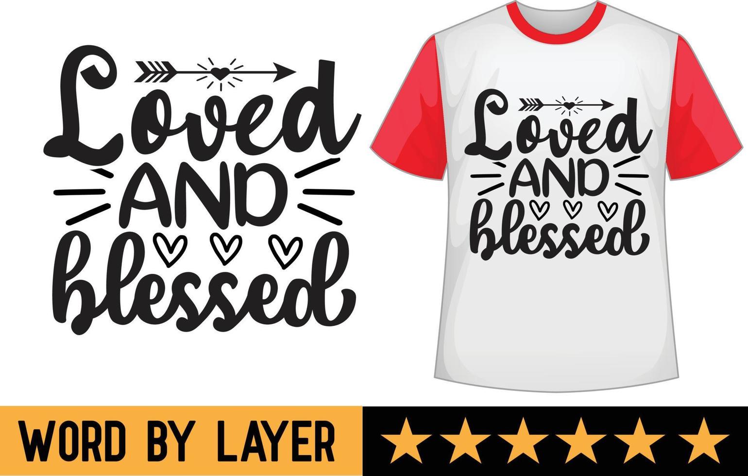 Valentine's day svg t shirt design vector