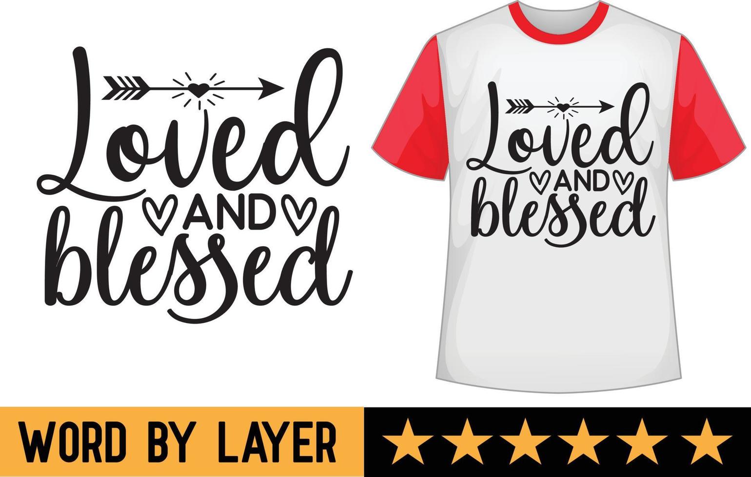 Valentine's day svg t shirt design vector