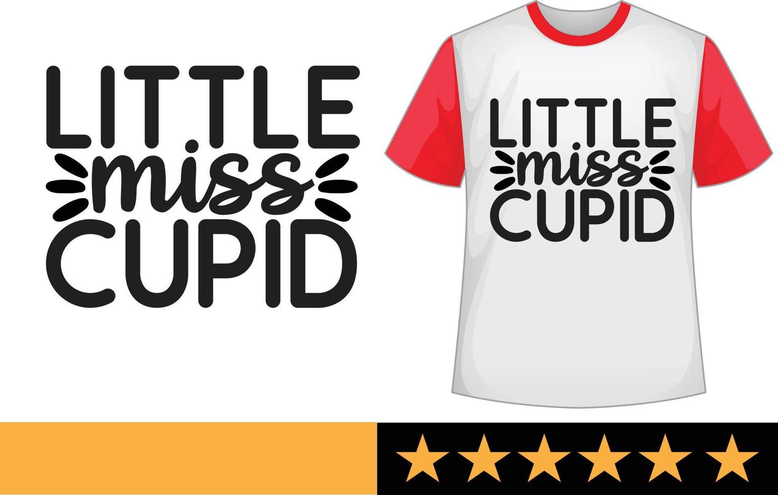 Valentine's day svg t shirt design vector