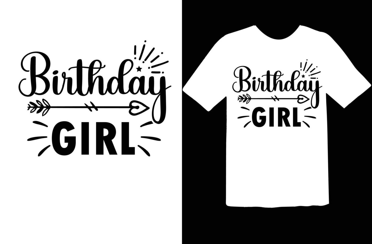 Unicorn svg t shirt design vector