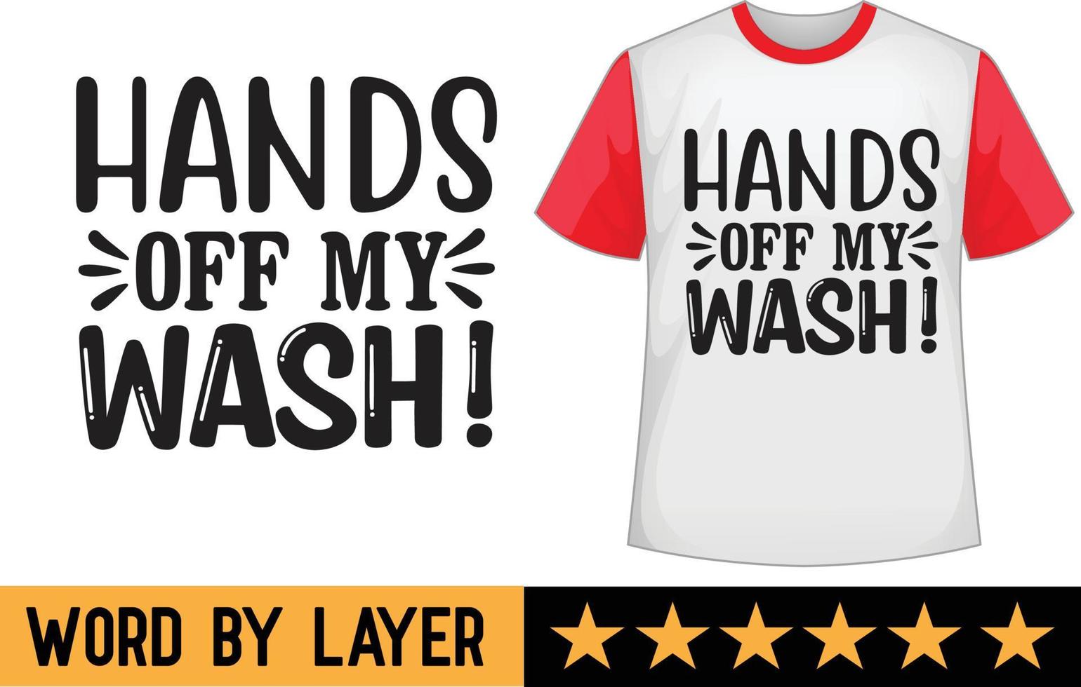 Planner svg t shirt design vector