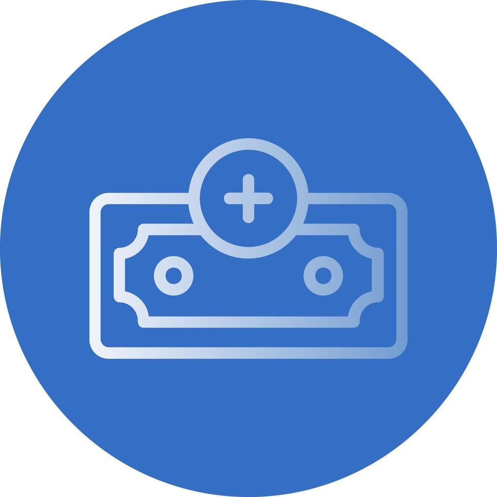 E Commerce Vector Icon Design