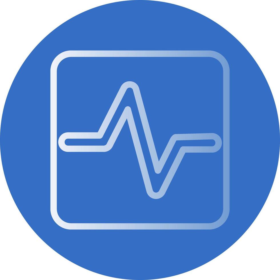 Activity Vector Icon Design
