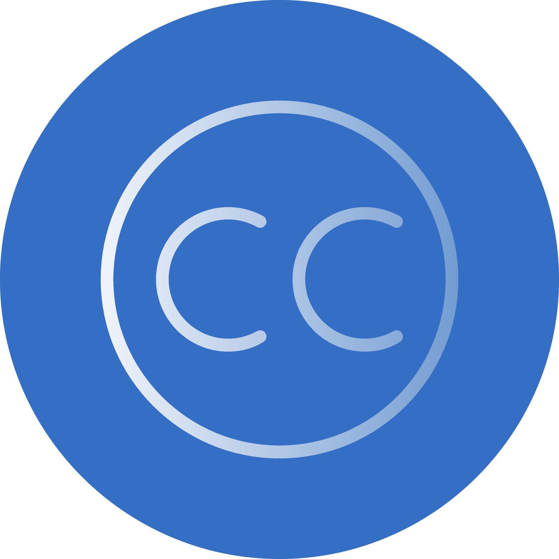 Closed Captioning Vector Icon Design 20983515 Vector Art at Vecteezy