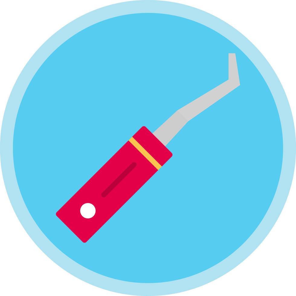 Scaler Vector Icon Design