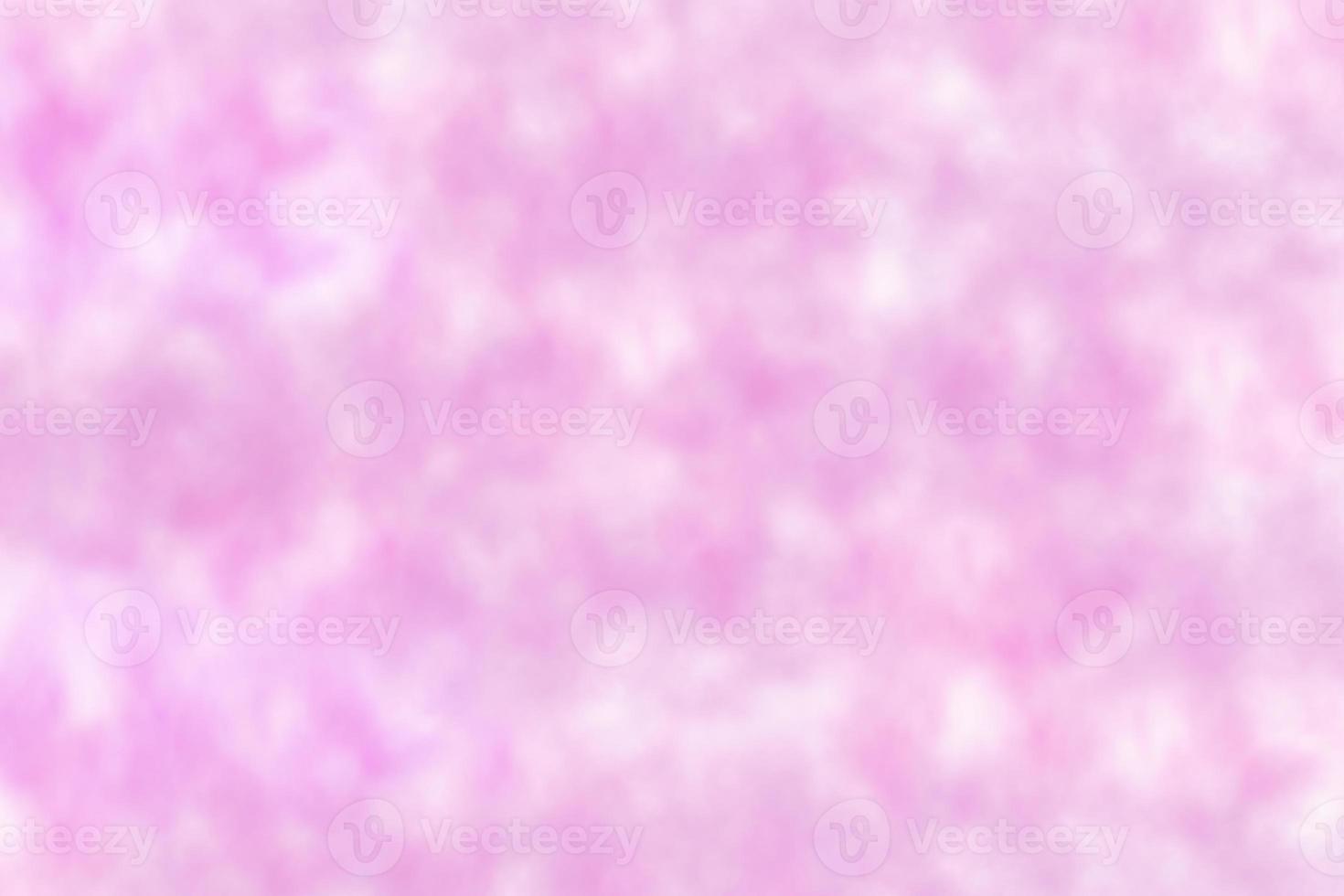 Pink watercolor with a textured background photo