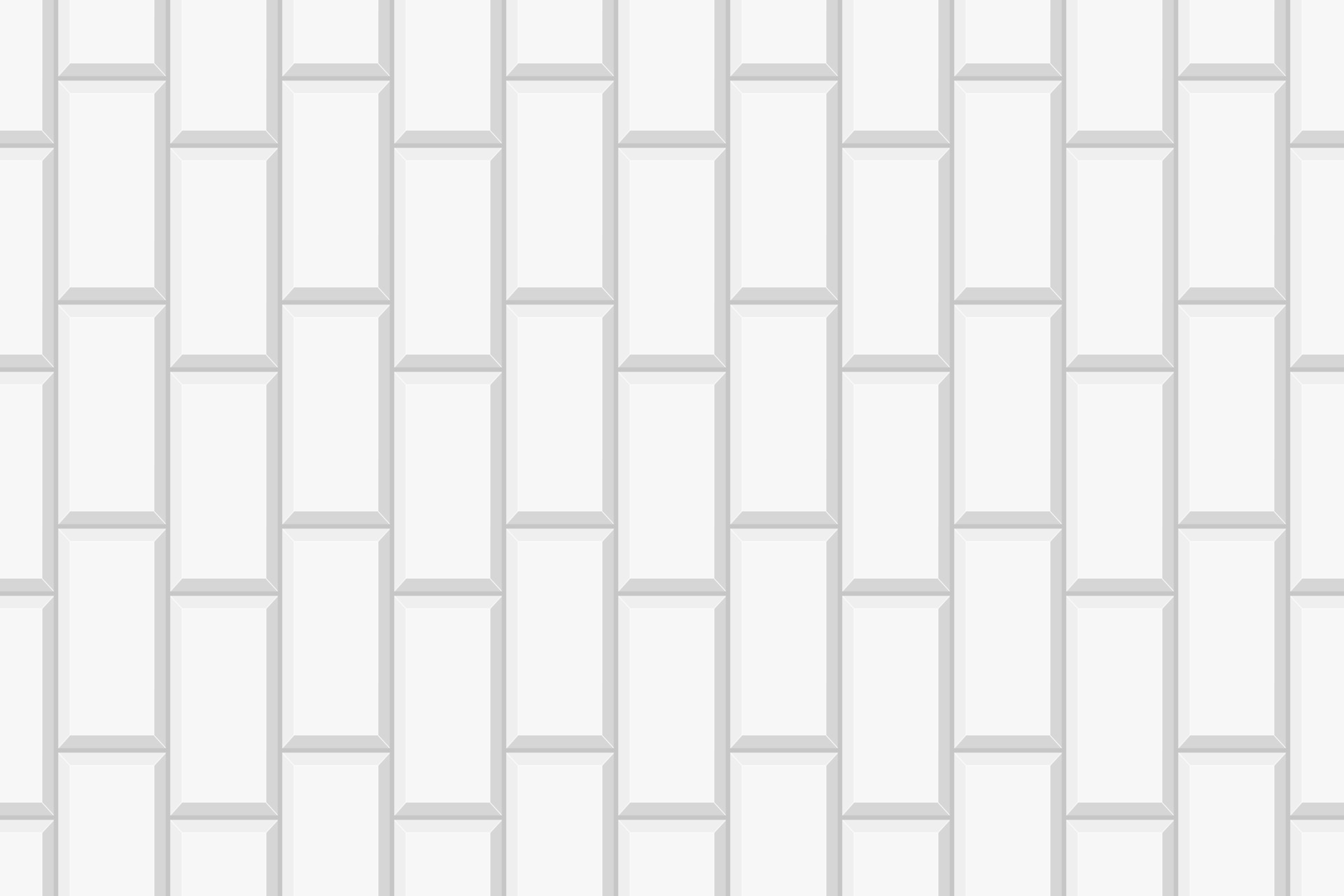 vertical-white-rectangle-tile-layout-ceramic-or-brick-wall-seamless