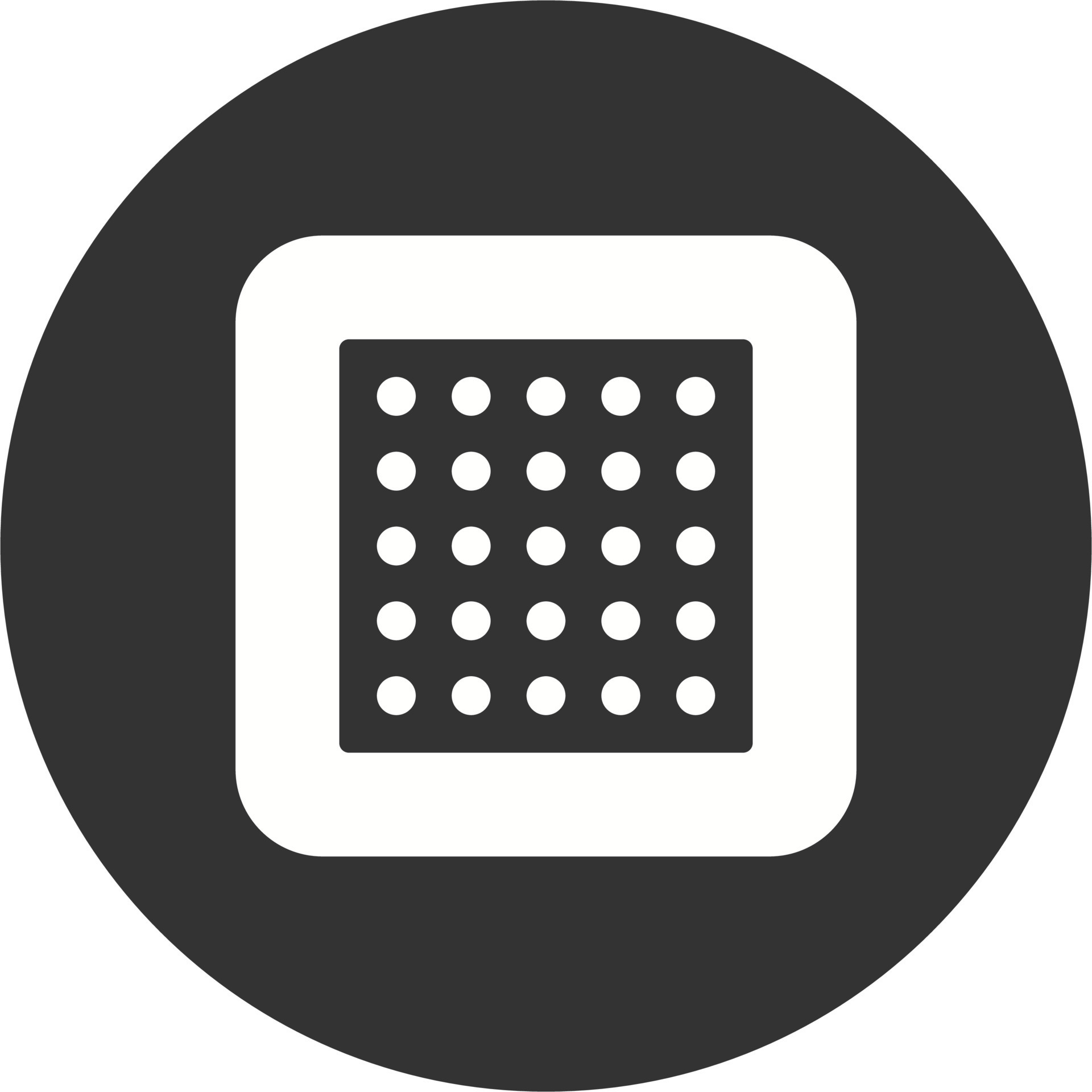 Nicotine Patch Vector Icon 20987012 Vector Art at Vecteezy