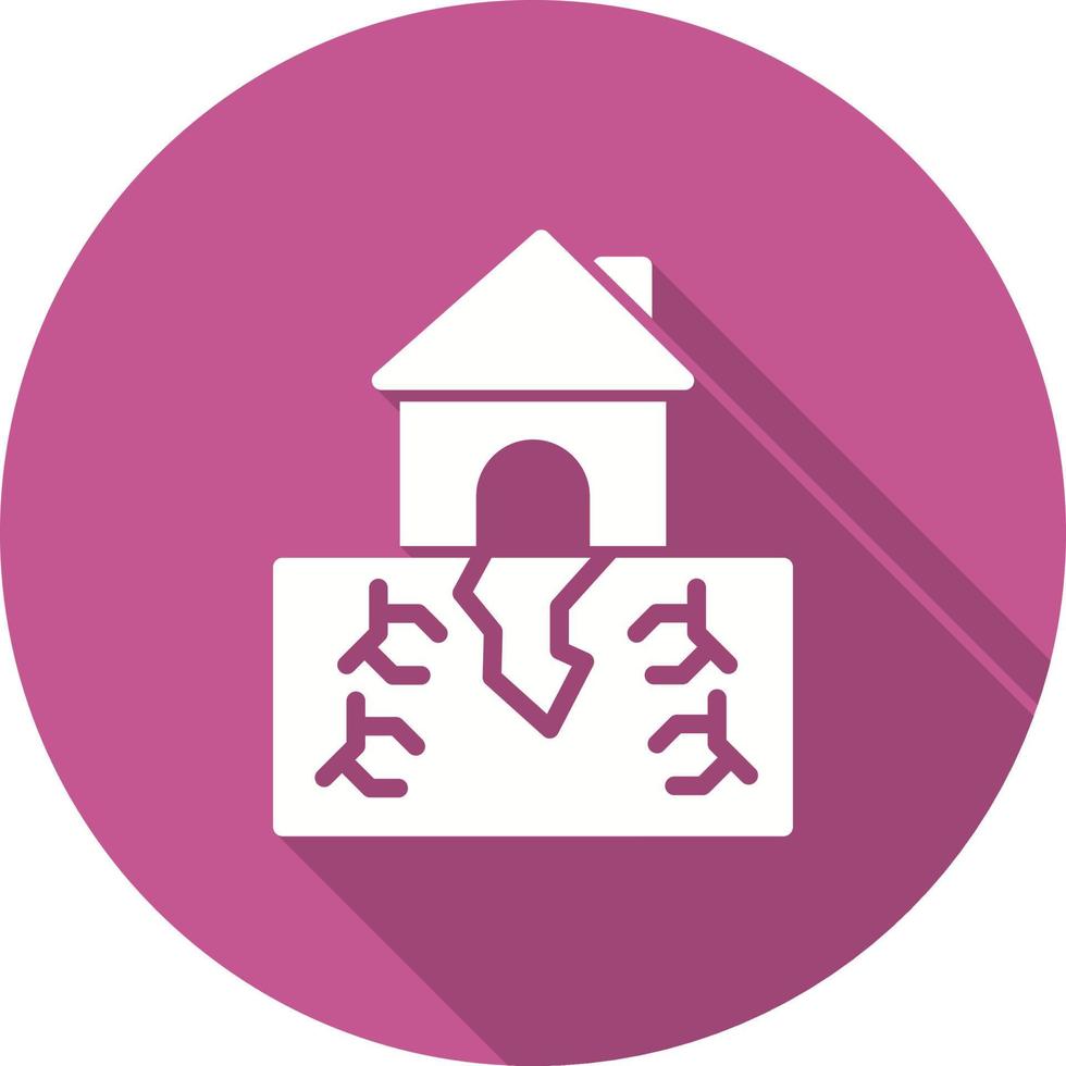 Sink Vector Icon