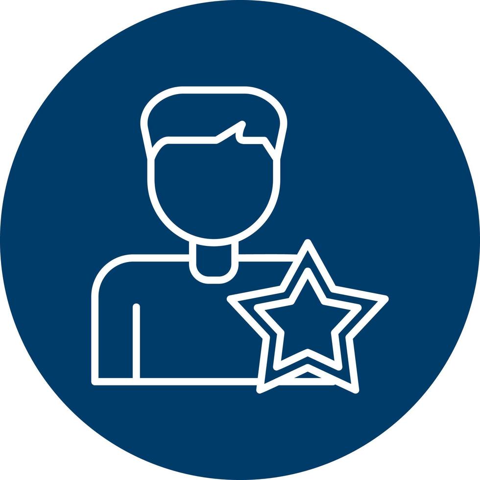 Incentive Vector Icon