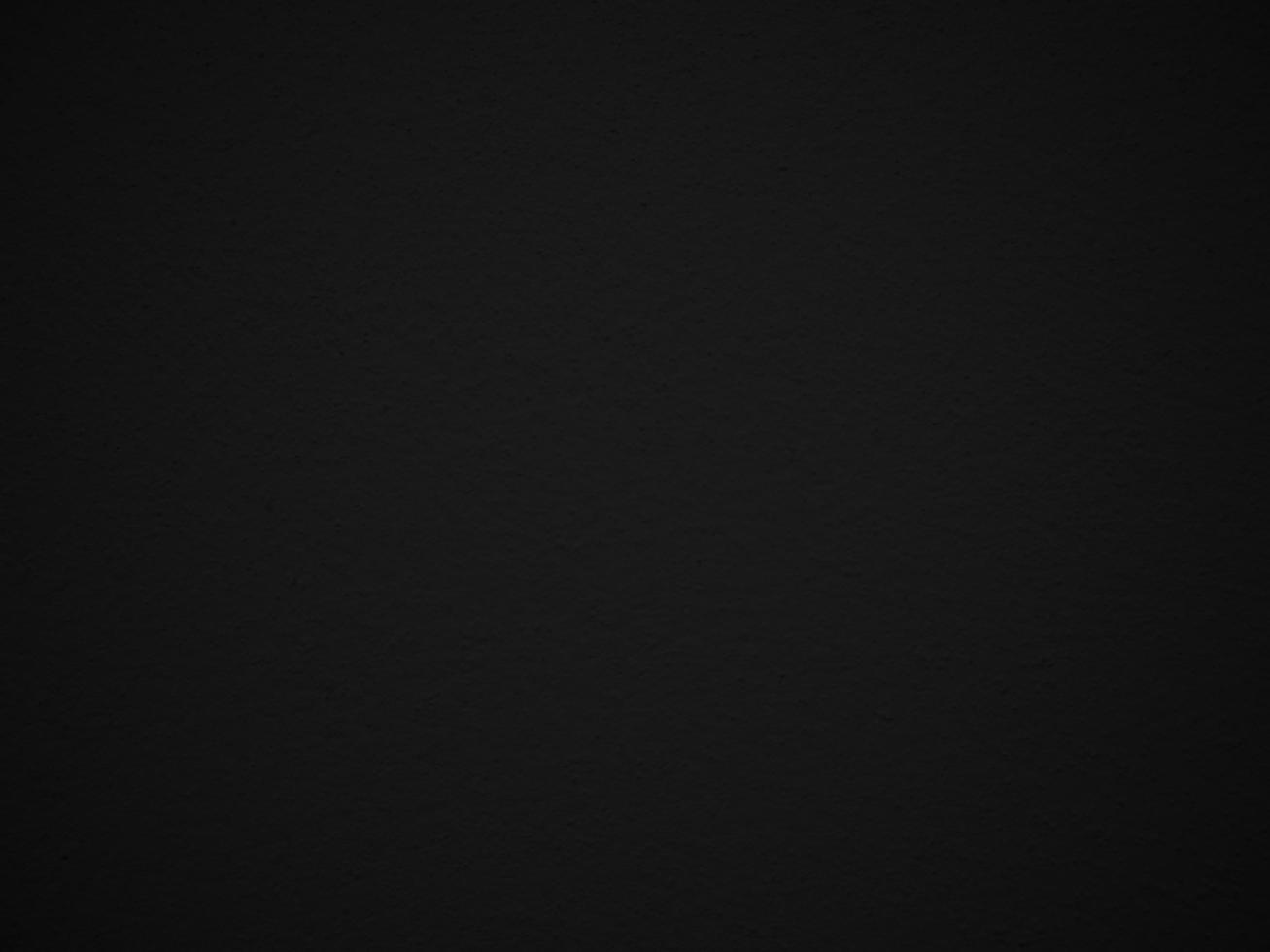 Background gradient black overlay abstract background black, night, dark, evening, with space for text, for a background... photo