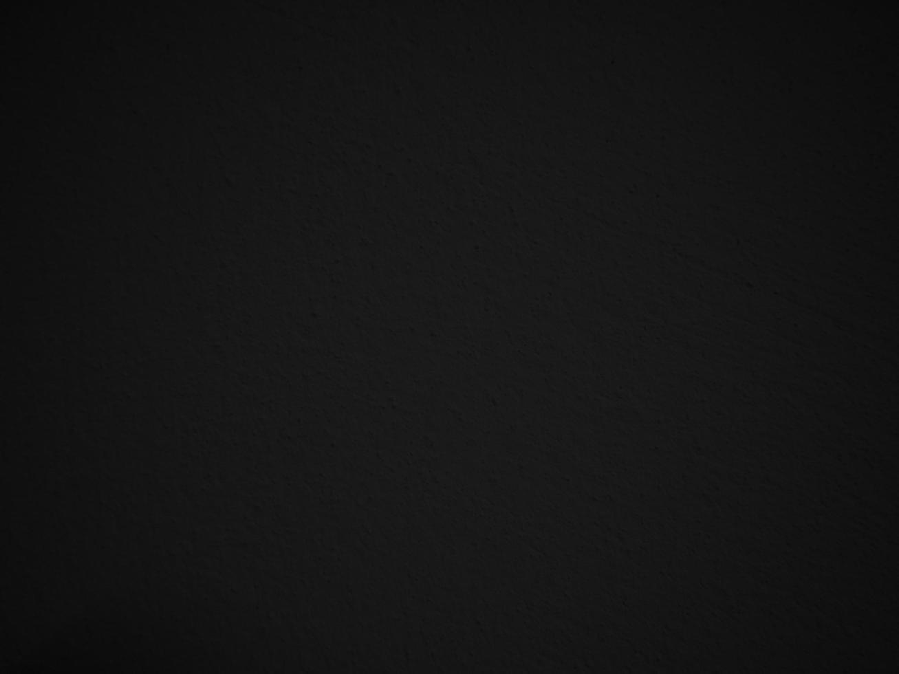 Background gradient black overlay abstract background black, night, dark, evening, with space for text, for a background... photo