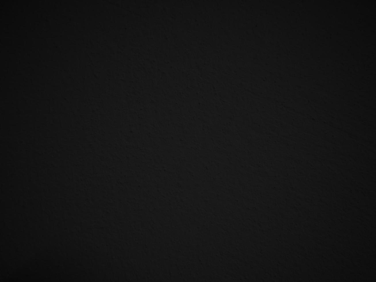 Background gradient black overlay abstract background black, night, dark, evening, with space for text, for a background... photo