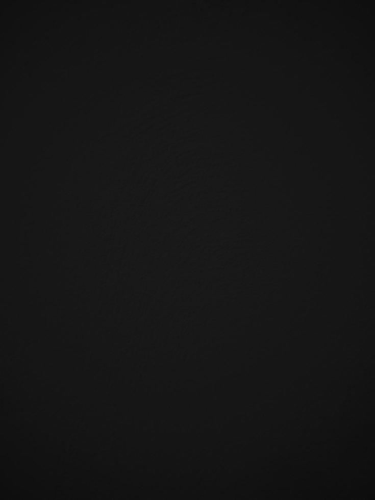 Background gradient black overlay abstract background black, night, dark, evening, with space for text, for a background... photo