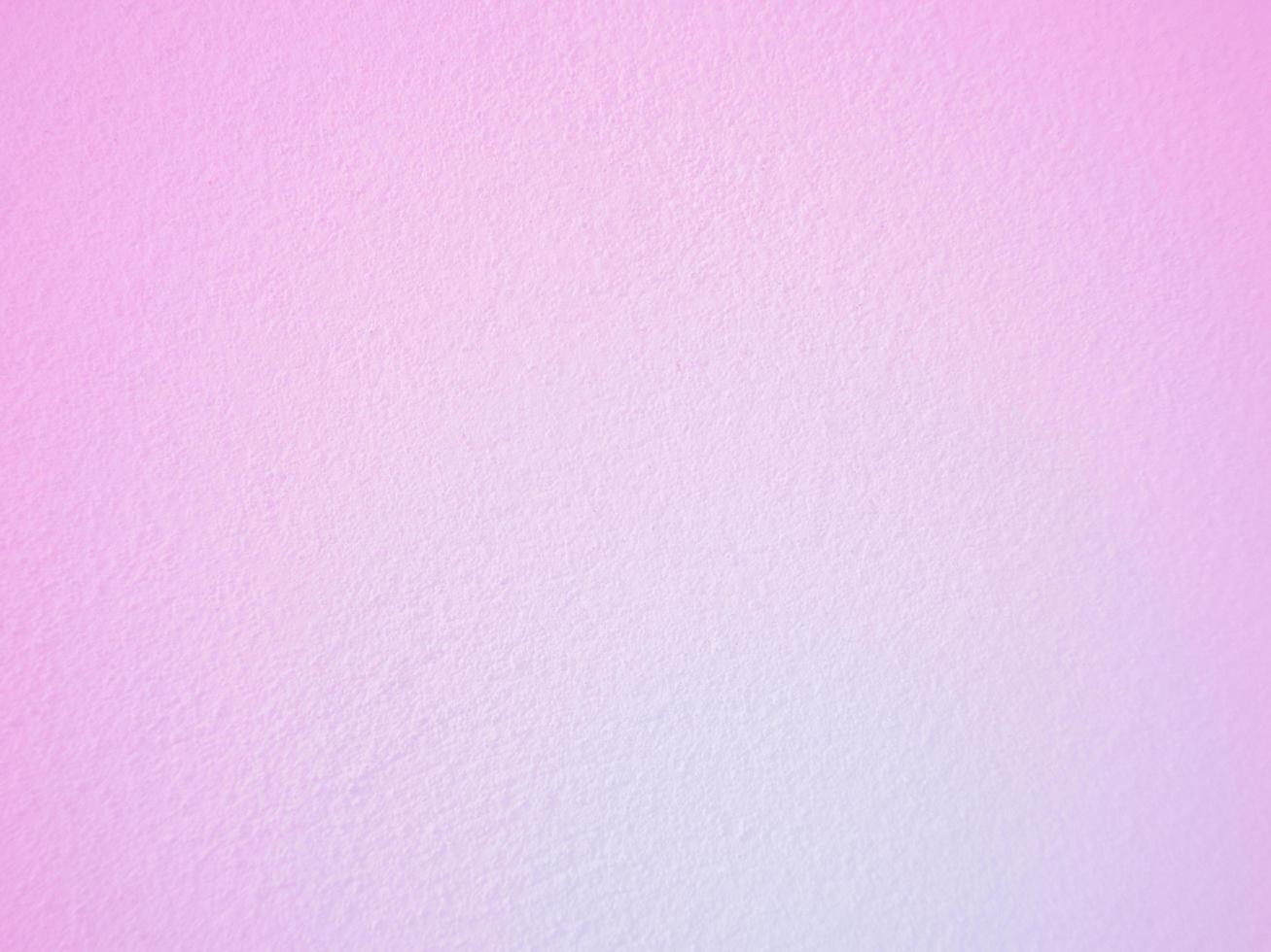 Background gradient colorful overlay abstract background colorful, rainbow, bright, holi, with space for text, fo happy holi background.. photo