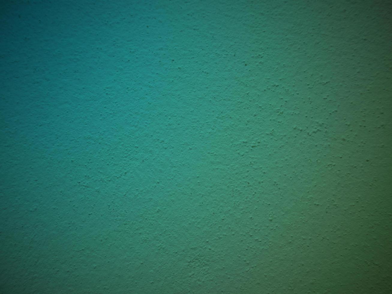 Background gradient colorful overlay abstract background colorful, rainbow, bright, holi, with space for text, fo happy holi background.. photo